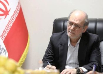 فعالیت رسمی دبیرخانه چهل‌وچهارمین جشنواره تئاتر فجر آغاز شد