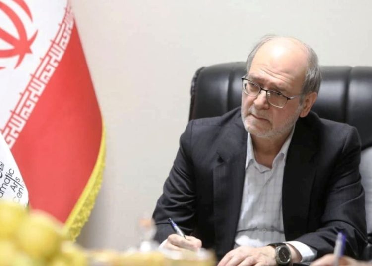 فعالیت رسمی دبیرخانه چهل‌وچهارمین جشنواره تئاتر فجر آغاز شد