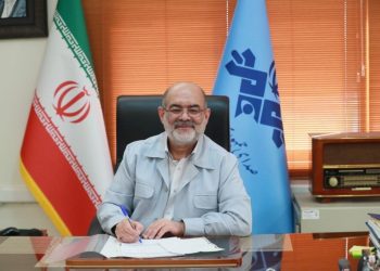 پنجمین جشنواره ملی پژواک رادیو برگزار می‌شود