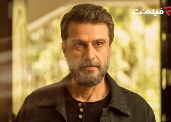«بِرتا؛ داستان یک اسلحه» جمعه‌ها از فیلم‌نت پخش می شود
