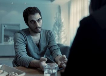 جایزه ویژه هیأت داوران جشنواره فانو به «کامنت» رسید