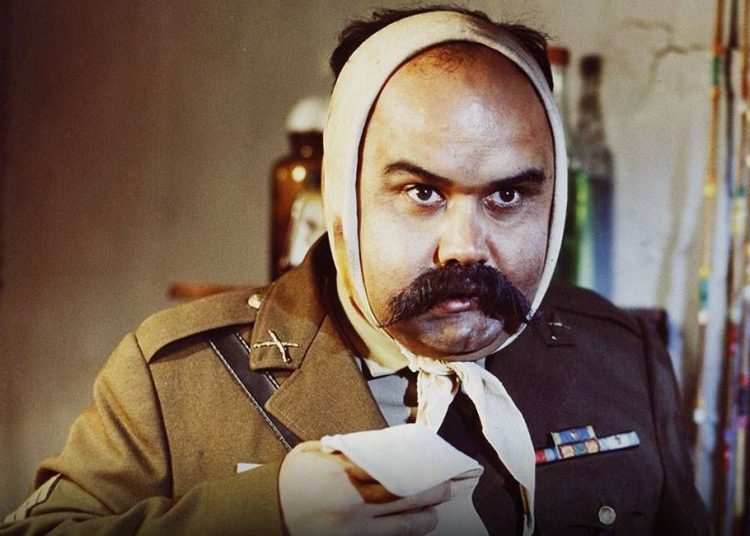 فیلم‌های «ای‌ایران» و «ناخدا خورشید» از شبکه‌نمایش روی آنتن می‌روند