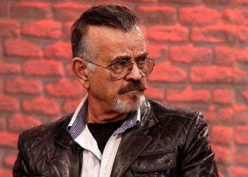 آثار مهدی فخیم زاده در شبکه نمایش مرور می‌شود