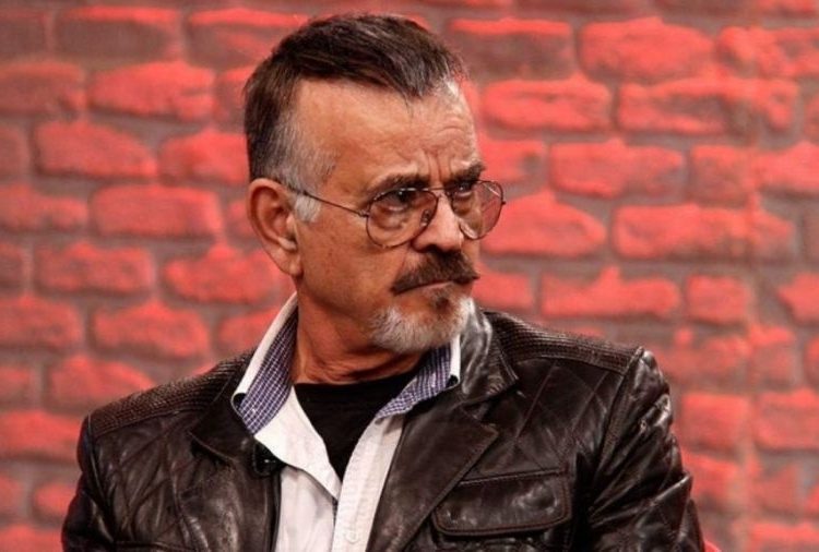 آثار مهدی فخیم زاده در شبکه نمایش مرور میشود