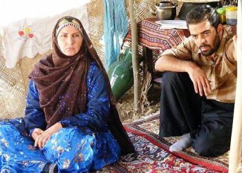 فیلم “قشلاق آخر” از شبکه نمایش روی آنتن می رود