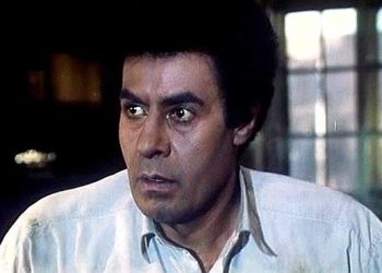 فیلم سینمایی «کیمیا» از شبکه افق سیما روی آنتن می‌رود