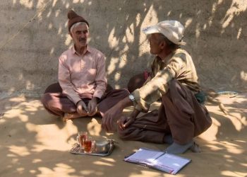 مستند “کرَش” از شبکه دو روی آنتن می رود