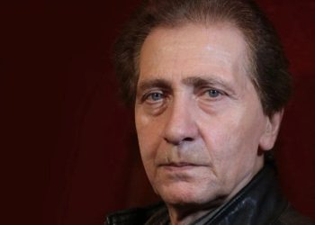 دو فیلم با صدای زنده‌یاد سعید مظفری از شبکه نمایش روی آنتن می رود