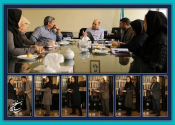 روایت موسیقایی نوازندگان ایران و ترکیه از حافظ شیرازی در آنکارا