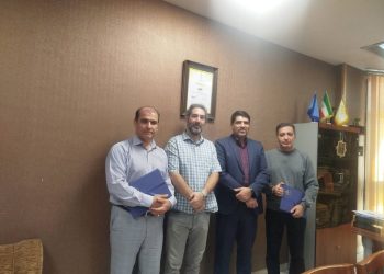 دو انتصاب جدید درشبکه رادیویی آوا