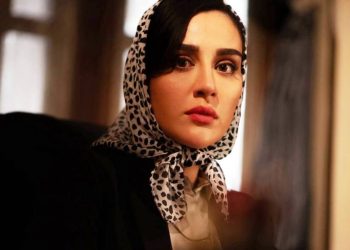 «پوست انداختن» آماده نمایش شد