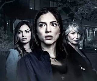 «راز گهواره ربوده شده» در شبکه تهران دیده می شود