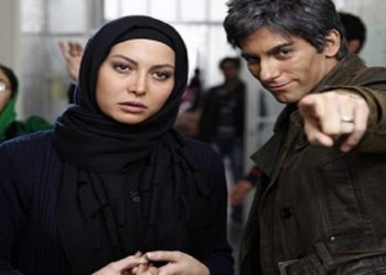 «تنهاتر از من»، راهی سه رقابت بین المللی شد