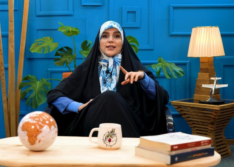 فصل دوم “زیتون سرخ” روی آنتن می‌رود