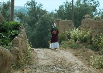 جشنواره جهانی فیلم فجر با نمایش فیلمی از عباس کیارستمی افتتاح میشود
