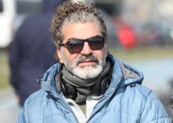 فیلمبرداری «سمفونی باران» بهزودی آغاز میشود