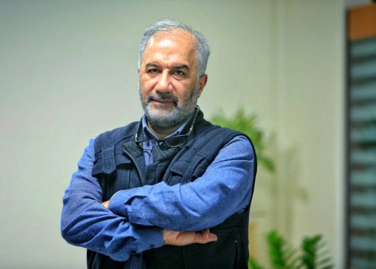 اهمیت عضویت جشنواره جهانی فیلم فجر در فیاپف