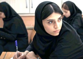 یک جایزه و سه حضور بین‌المللی برای فیلم کوتاه «عطر شیرین»