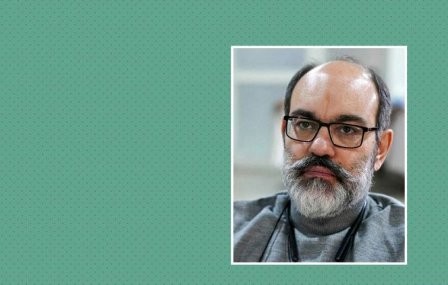 مدیر بخش پژوهش و سمینارهای جشنواره بینالمللی تئاتر فجر معرفی شد