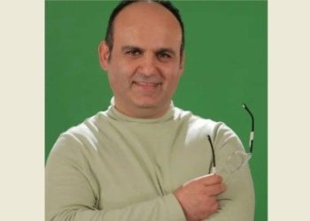 نخستین کمپ سینمای مستند ایران در مازندران برگزار می‌شود