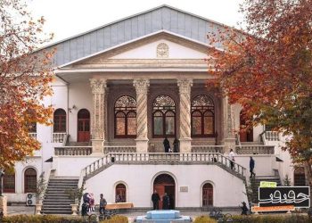 «سینماحقیقت ۱۹» به موزه سینما می‌رود