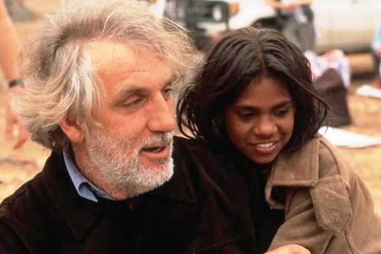 فیلم سینمایی «حصار ضد خرگوش» از شبکه 2 سیما روی آنتن میرود