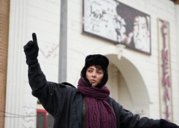 «های کپی» از ۱۲ آذر در سینماهای کشور روی پرده می رود