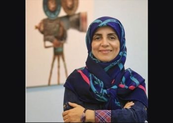 بازار فیلمی متنوع در جشنواره جهانی فیلم فجر برگزار می شود