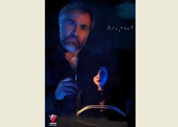 «کلاغ سفید» راهی جشنواره های بین المللی شد