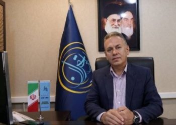 «دور یک میز»؛ حذف مرزهای جناحی برای گفت‌وگوهاست