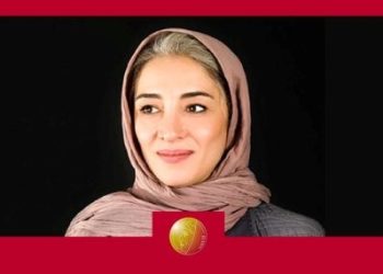 پانته‌آ پناهی‌ها؛ مشاور دبیر جشنواره «لوتوس» شد
