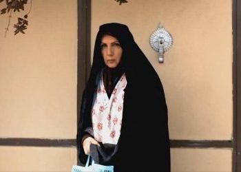 مجموعه تلویزیونی «میراث»؛ به‌زودی از شبکه دو روی آنتن می رود