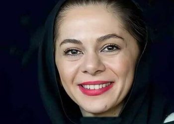 مستانه مهاجر مدیر بخش بین‌الملل جشنواره فیلم شهر شدند