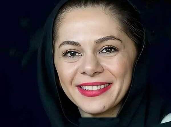 مستانه مهاجر مدیر بخش بینالملل جشنواره فیلم شهر شدند