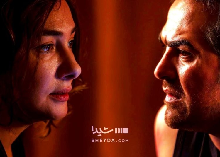 تدوین سریال «مو به مو» آغاز شد