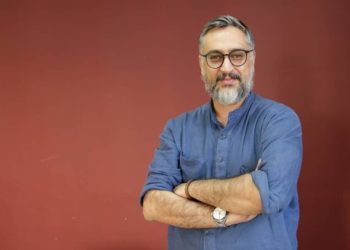 نمایش «مانتیکور» روی صحنه می رود
