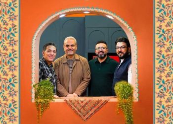 قصه فوتبال در نَقل و نُقل جان می‌گیرد