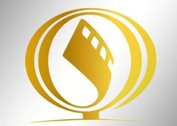 مهلت ارسال اثر به هشتمین دوره جایزه پژوهش سال سینمایی تمدید شد