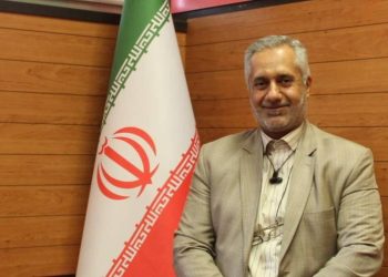 سرپرست معاونت پایش و نظارت محتوای ساترا منصوب شد
