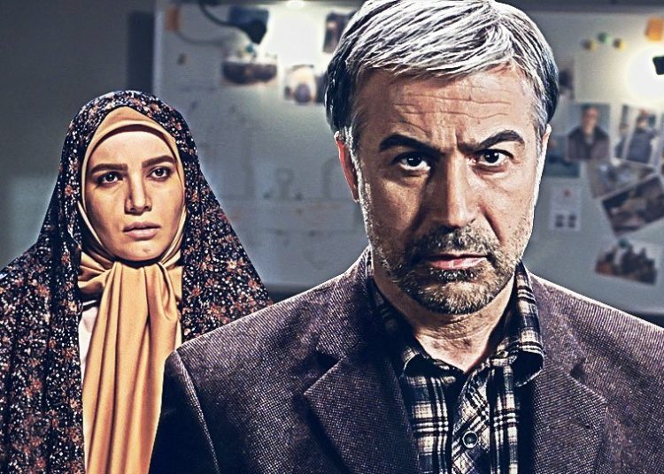 «سارق روح» و «مکانیزم» از شبکه تهران روی آنتن می رود