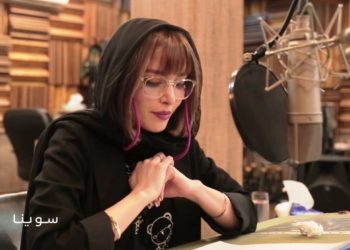 نسخه ویژه نابینایان «شب‌های روشن» با صدای بهنوش طباطبایی منتشر می‌شود