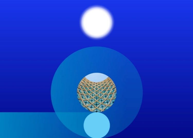 بیش از ۳۰۰ اثر در بخش عکس جشنواره فیلم شهر حضور دارند