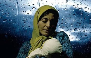فیلم سینمایی «شیار ۱۴۳» از شبکه ۱ سیما روی آنتن می‌رود