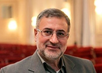 تبریز میزبان دومین جشنواره ملی فیلم و فیلمنامه ” ایثار” شد