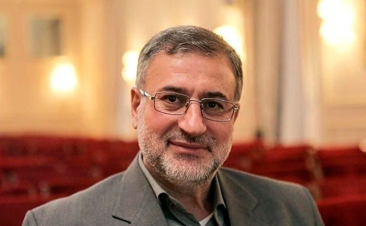 تبریز میزبان دومین جشنواره ملی فیلم و فیلمنامه ” ایثار” شد