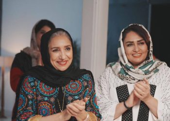 تنها عروسک‌ها زنده‌اند» به‌زودی آماده نمایش می‌شود