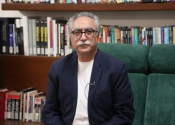 ماموریت خانه سینما، تسهیل ‌ساز و کار ساخت و نمایش فیلم است