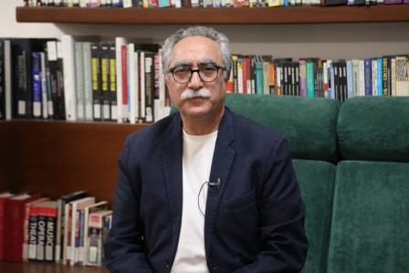 ماموریت خانه سینما، تسهیل ساز و کار ساخت و نمایش فیلم است