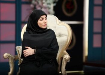 ویژه برنامه های شبکه دو در سوگ حضرت زهرا(س) اعلام شد