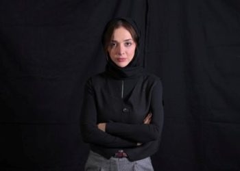 المیرا دهقانی با ۳ نقش به «ونگوگ» پیوست